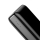 Baseus 30000mAh MINI JA 2xUSB 1xUSB-C QC 3.0 PD czarny - 1383819 - zdjęcie 7